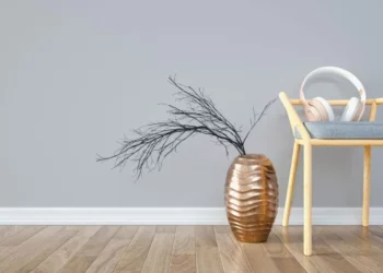 Embracing Simplicity Jak minimalizm może zmienić twój styl życia