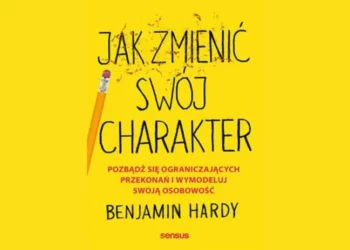 Jak zmienić swój styl życia i osiągnąć bardziej satysfakcjonujące życie