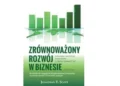 Odkrywanie sekretów pomyślnego rozwoju firmy: Strategie i wskazówki dotyczące sukcesu finansowego