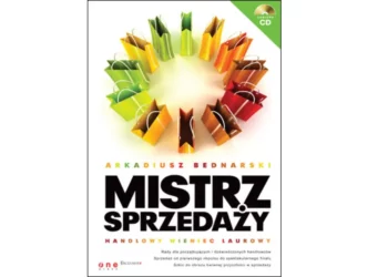 Odkrywanie sekretów skutecznego finansowania biznesu w erze cyfrowej