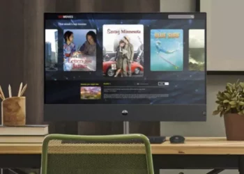 Uwolnij moc streamingu: jak wybrać idealne urządzenie do rozrywki